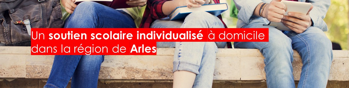 Bandeau-site-JSONlocalbusiness-Arles
