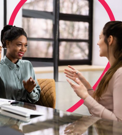 Cours particuliers en Anglais pour adulte à Arles