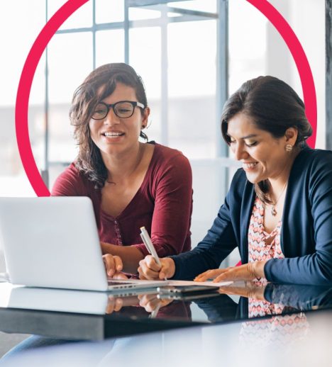 Cours particuliers en Espagnol pour adulte à Arles