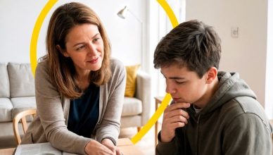 Lycée : Sciences Économiques et Sociales à Arles