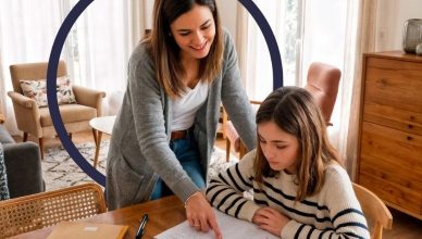 Primaire : Aide aux devoirs à Arles