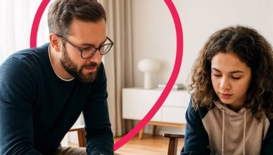 Lycée : Allemand à Arles