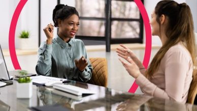 Cours adultes : Anglais à Arles