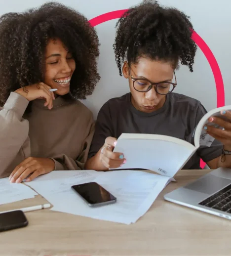 Cours de soutien scolaire en Anglais à Arles pour collégien
