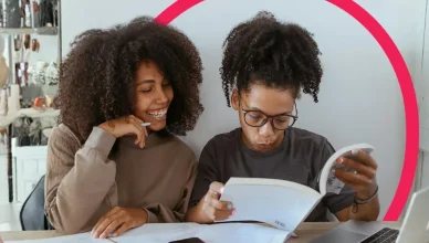 Collège : Anglais à Arles