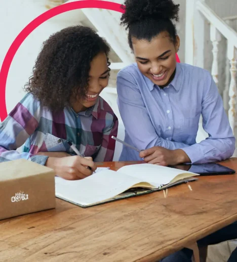 Cours de soutien scolaire en Anglais à Arles pour lycéen