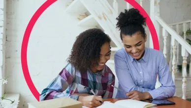 Lycée : Anglais à Arles