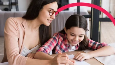 Primaire : Initiation et éveil à l’Anglais à Arles