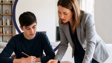 Études Supérieures : Autres matières à Arles