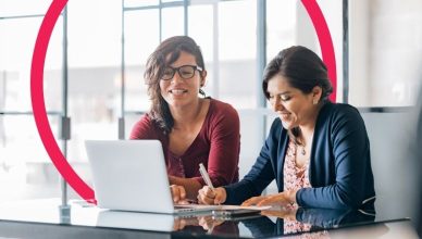 Cours adultes : Espagnol à Arles