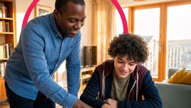 Lycée : Espagnol à Arles