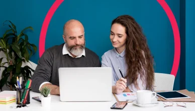 Cours adultes : Français à Arles