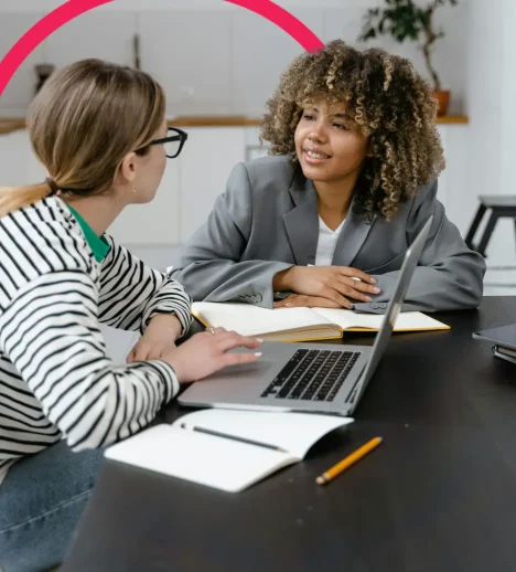 Cours de soutien scolaire en Français à Arles pour collégien