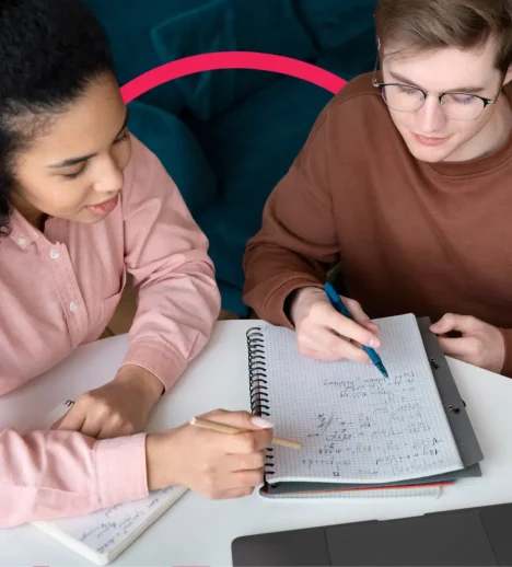 Cours de soutien scolaire en Français à Arles pour lycéen