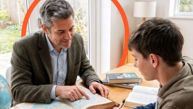 Lycée : Histoire Géographie à Arles