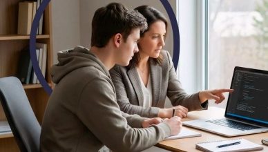 Cours adultes : Informatique et Bureautique à Arles