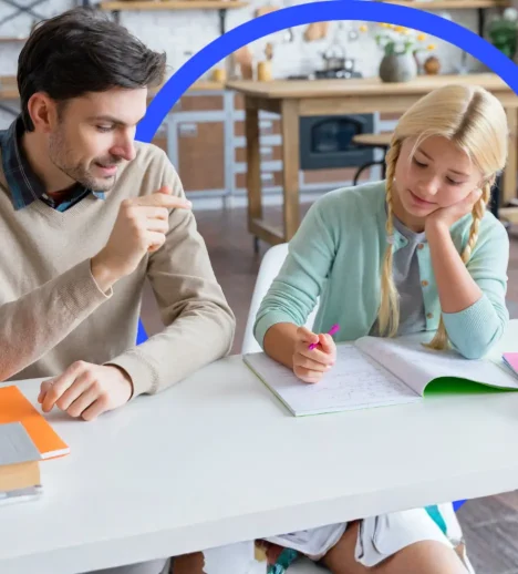Cours de soutien en Mathématiques à Arles pour collégien
