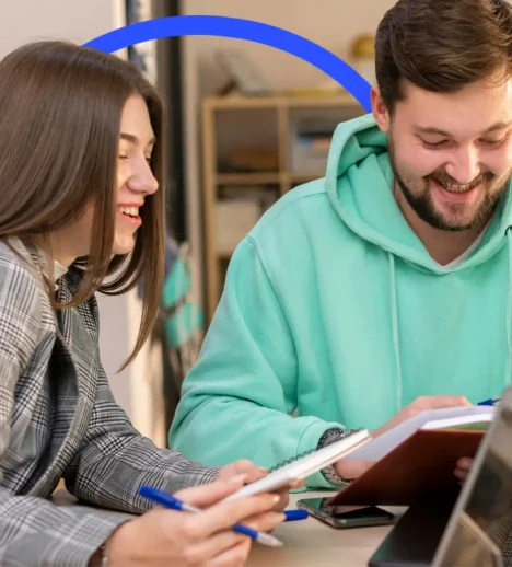 Cours de soutien en Mathématiques à Arles pour lycéen