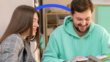 Lycée : Mathématiques à Arles