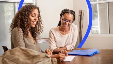 Etudes Supérieures : Mathématiques à Arles