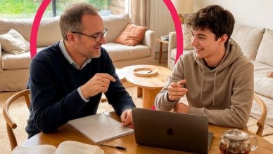 Lycée : Philosophie à Arles
