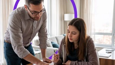 Lycée : Physique Chimie à Arles