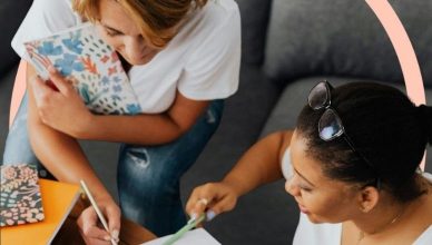 Lycée : Préparer le Bac à Arles
