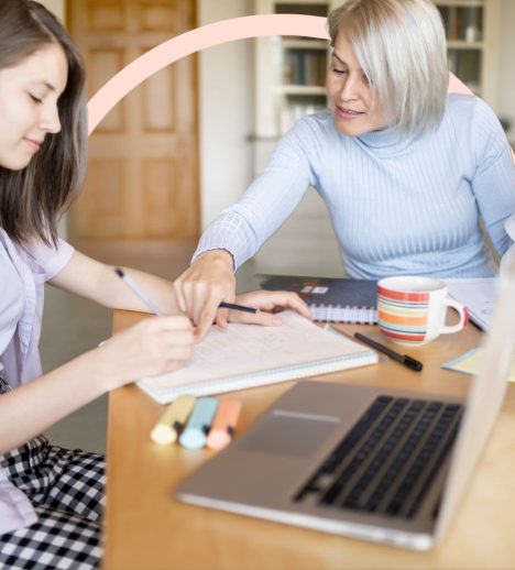 Cours de révision pour le Brevet des Collèges à Arles