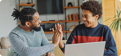 stage de révisions ABC Cours particuliers à Arles