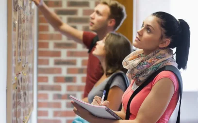 Calendrier des épreuves du Brevet et Bac 2026 à Arles