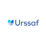 Crédit d'impôt URSSAF de 50% sur vos cours particuliers à domicile à Arles