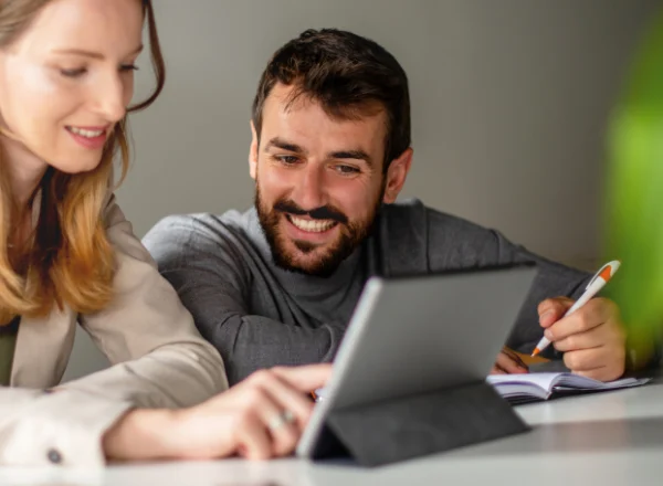 ABC Cours particuliers à Arles cours particuliers adultes à Arles à Arles