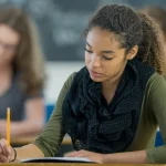 ABC Cours particuliers à Arles préparer le bac à Arles avec confiance à Arles