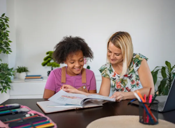 ABC Cours particuliers à Arles soutien scolaire collège à Arles à Arles
