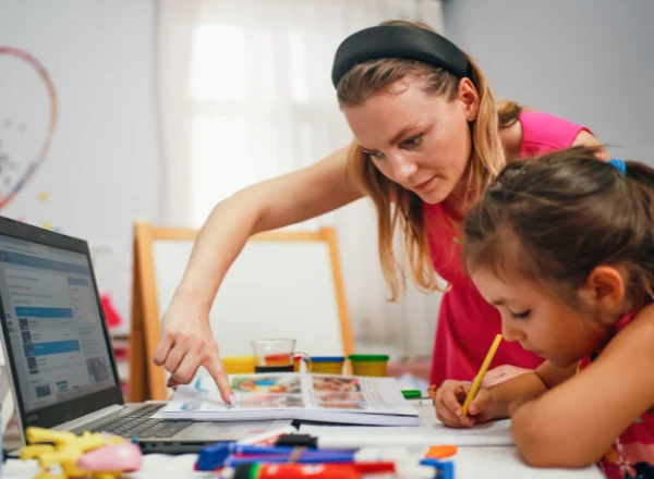 ABC Cours particuliers à Arles soutien scolaire primaire à Arles à Arles