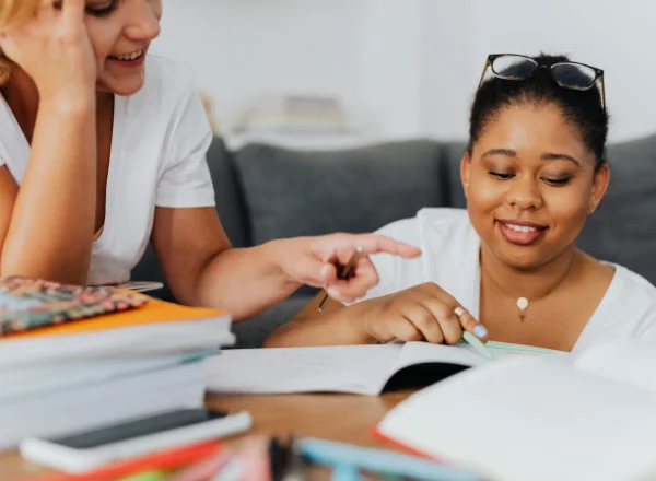 ABC Cours particuliers à Arles soutien scolaire universitaire à Arles à Arles
