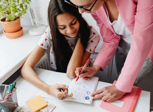 ABC Cours particuliers à Arles soutien scolaire à Arles à Arles