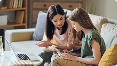 Cours à domicile à Arles