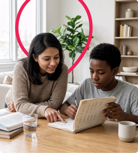 Cours particuliers d'anglais à Arles à Arles