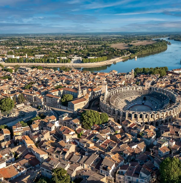 ABC Cours particuliers Arles cours de soutien a domicile à Arles