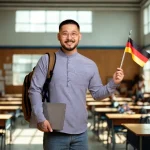 ABC Cours particuliers à Arles préparer ses examens d Allemand à Arles à Arles