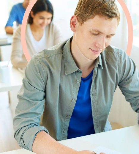 Cours particuliers Adultes à Arles : Préparer un concours de la fonction publique