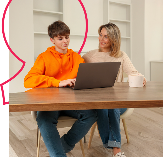 Cours particuliers à domicile à Arles accessibles et adaptés à chacun à Arles