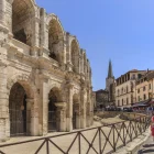 ABC Cours particuliers a Arles soutien scolaire a Arles à Arles