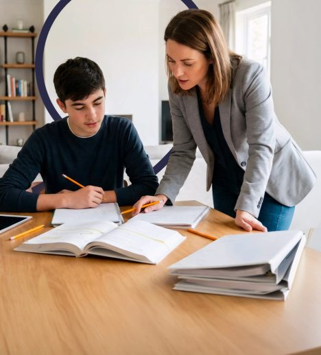 Cours de soutien pour universitaire et étudiant à Arles