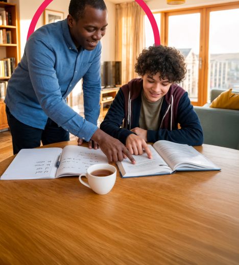 Cours de soutien scolaire en Espagnol à Arles pour lycéen
