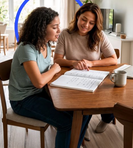Cours de soutien scolaire LV2 / LV3 à Arles pour lycéen