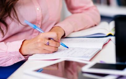 Bac de français : comprendre le contenu des épreuves à Arles