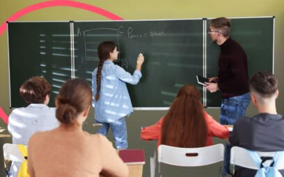 Un concours général des collèges créé à partir de 2027 à Arles