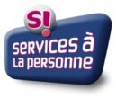 Service à la personne à Arles